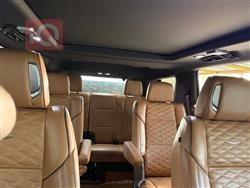 كاديلاك اسكاليد